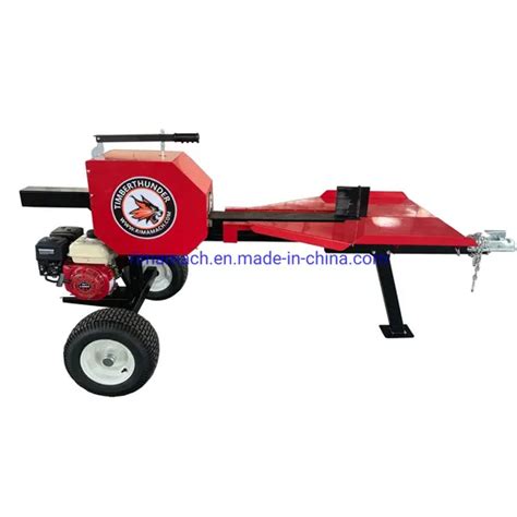 Image result for Fast Log Splitter