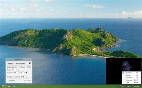 Image result for Network Security Camera Software