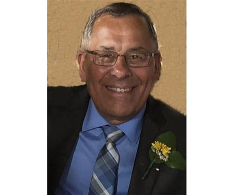 Francis "Fran" Ullmer Obituary (2024) - Pulaski, WI - Marnocha Funeral Home