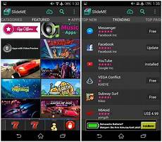 alternative app android best play store alternative app stores androidpit alternative app android best play store alternative app stores androidpit