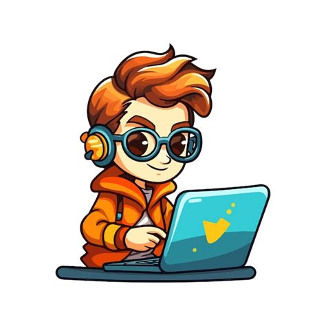 Data Entry Logo 的图像结果