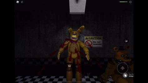 Spring Lock Death Roblox 的图像结果