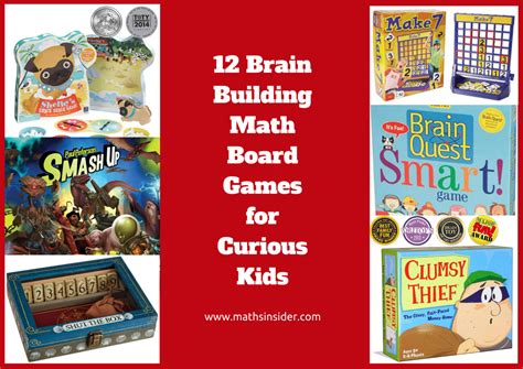 Image result for Math Brain Booster Games
