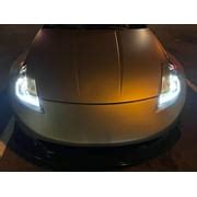 2003 2004 2005 Nissan 350Z Coupe Z33 Fairlady | Ubuy India