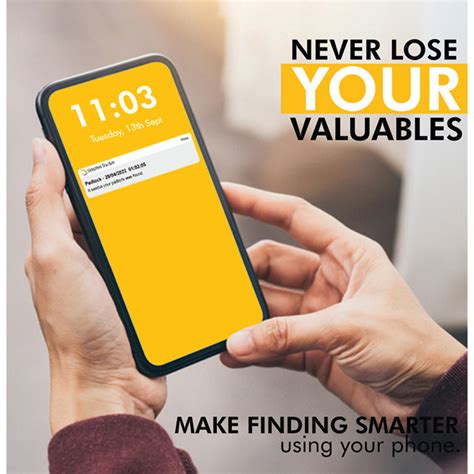 Dolphin Smart Keyless Bluetooth Padlock For Luggage, Suitcase | Unlock ...