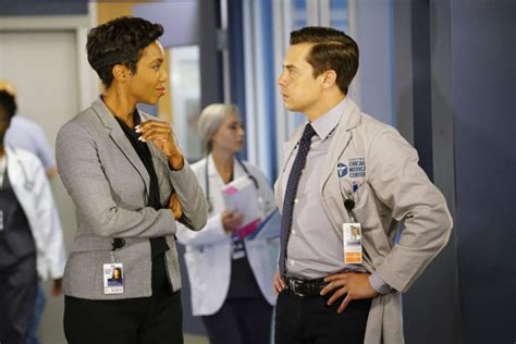 Chicago Med season 4, episode 3 live stream: Watch online
