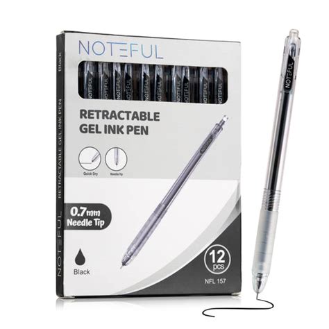 Noteful: Smart Note-Taking Solutions for Productivity and Organization