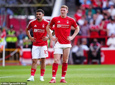 Opta's super-computer predicts who will finish in the top five and ...