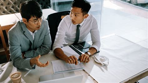 Image result for How to Answer Query On Poor Performance