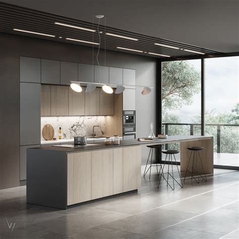 Image result for Kitchen Set Review