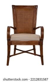 Image result for Moderm Rotter