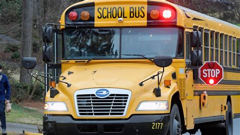 North Georgia school closings winter weather list Jan. 17 | 11alive.com
