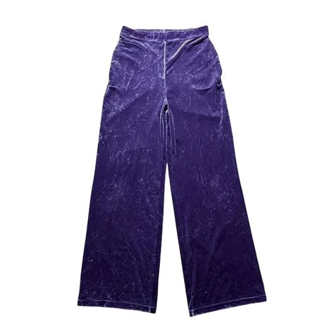 vintage | NOIR ONLINE