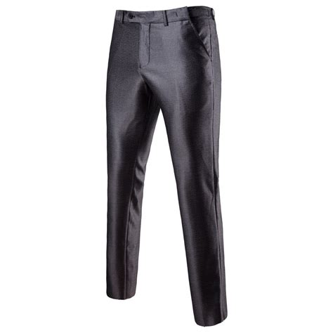 Business Suit 的图像结果