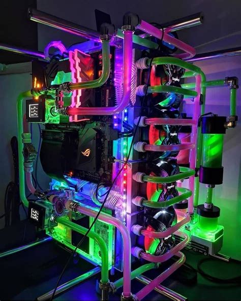 Image result for How to Start Modding On Your First Computer