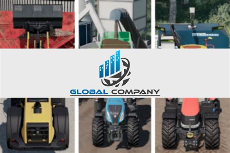 Image result for FS19 Dig Anywhere Mod