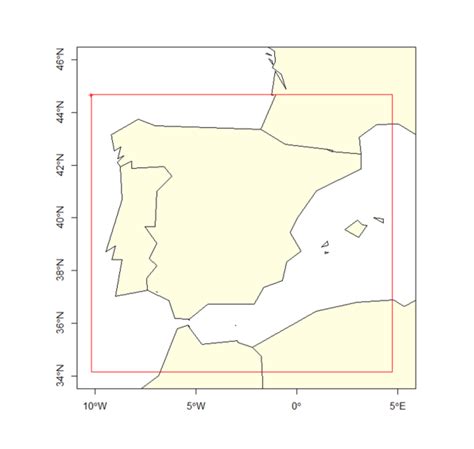 Image result for Military Grid Reference System History