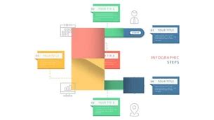 Successful Business Plan 的图像结果