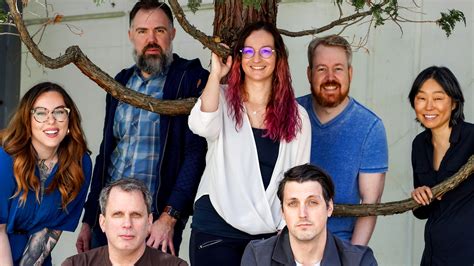 Former Bungie directors lead new unit within Seattle-area game studio ...