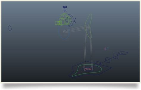 Image result for Maya Camera Controls