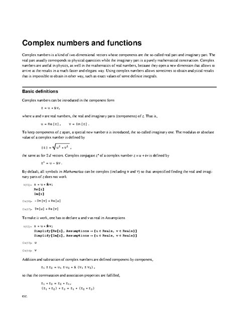 Complex Numbers Class 12 Khan Academy 的图像结果