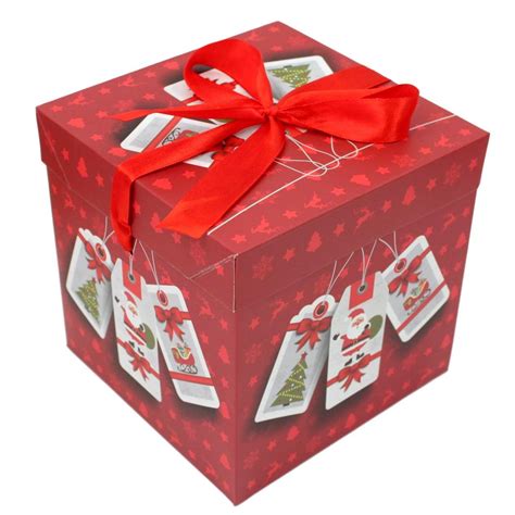 Christmas Gift Boxes Wholesale Ireland – OSIFUKASI4