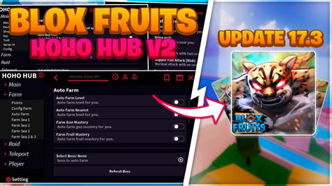 Blox Fruit Script Pastebin 2022 GUI 的图像结果
