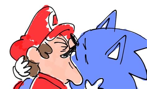 Princess of Mandalore (Youjo Senki/Star Wars) | Page 466 | SpaceBattles