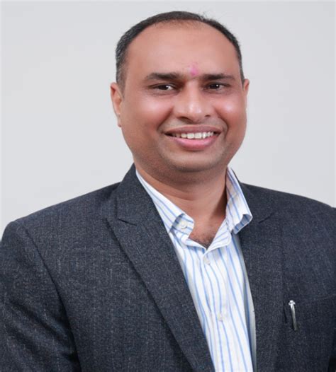 PGPIPR: Post Graduate Program in Investment Planning & Research | NISM