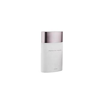 Porsche Woman Eau de Parfum 100ml : Amazon.in: Beauty