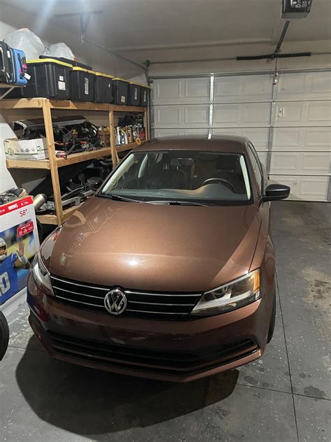 Picked this up for 13k. 34k miles : r/jetta