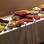 Image result for Make a Buffet Table