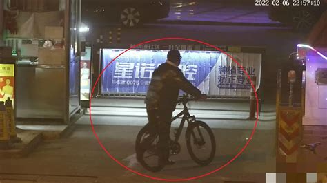 半年内盗窃6辆自行车，男子辩称被盗车辆都“寂寞开无主”