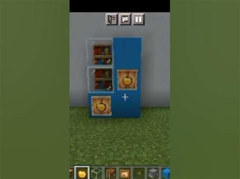 Image result for Poitprizes Minecraft Java