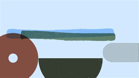 Image result for PolyJet Vs FDM