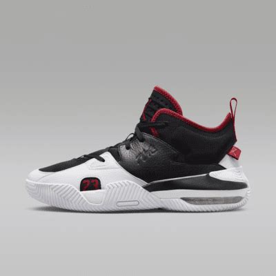 Jordan Stay Loyal 2 Men's Shoes. Nike IN