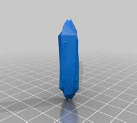 Image result for Python Program for New Leaner