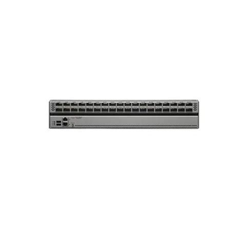 Cisco Switch Store Chennai|Dealer Price|Supplier|Chennai|Hyderabad ...