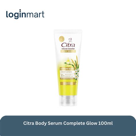 Image result for Python Four-Player Chess