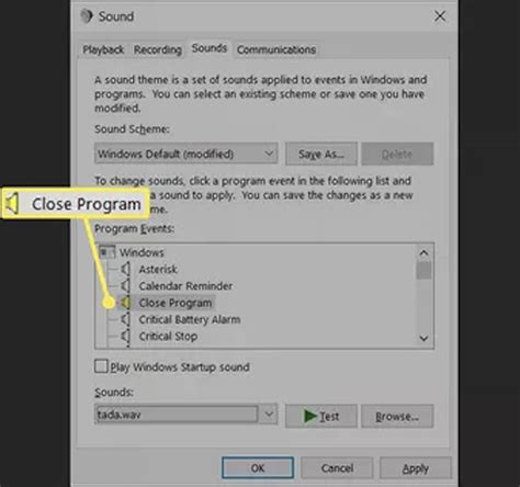 Mouse Click Sound Effect 的图像结果