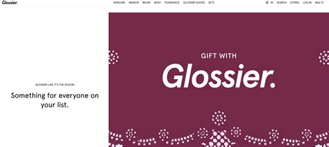 Mastering Shopify: 5 Mantras to Create Irresistible Gift Bundles ...