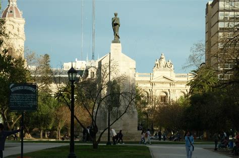 Bahia Blanca Tourism (2023): Best of Bahia Blanca, Argentina - Tripadvisor