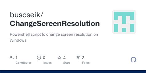 Image result for Change Screen Resolution Using PowerShell