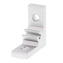 Angle Brackets free delivery, no minimum order | MISUMI India