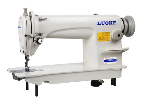 Image result for Lockstitch Machine