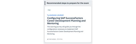 Image result for Learning SAP for Beginners