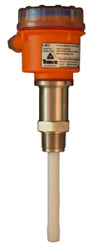 Level Transmitter - Hydrostatic Level Transmitter (TLH) Trader ...