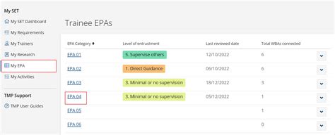 SP1 TMP User Guide 的图像结果
