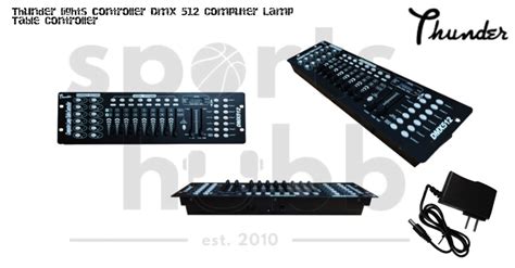 Image result for Computer Lamp Table Controller DMX512 Manual