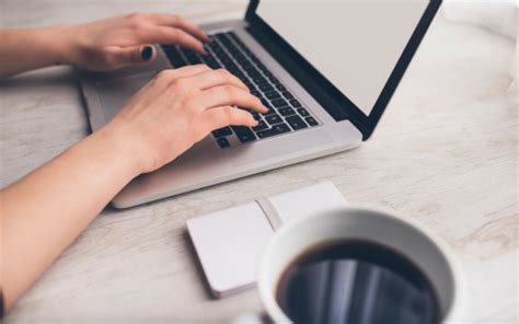 How to Use Stack Overflow 的图像结果